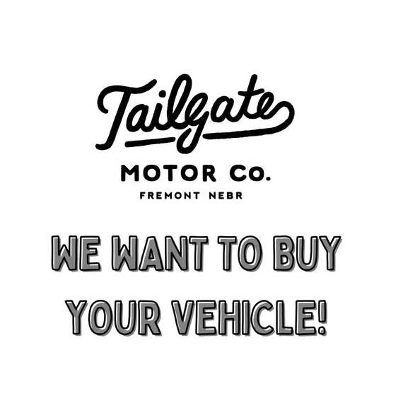 CHEVROLET SILVERADO HD 2023 1GC1YNEY1PF243283 image